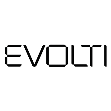 Evolti